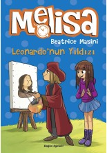 Melisa – Leonardo'nun Yıldızı
