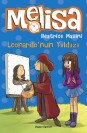 Melisa – Leonardo'nun Yıldızı