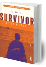 Solo Annenin Survivor Seyir Defteri - SC