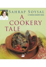 A Cookery Tale - SC