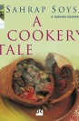 A Cookery Tale - SC