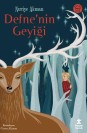 Defne'nin Geyiği
