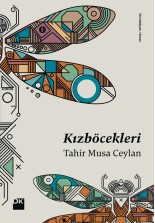 Kızböcekleri - SC