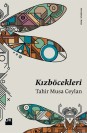 Kızböcekleri - SC