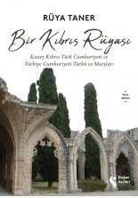 Bir Kıbrıs Rüyası - SC