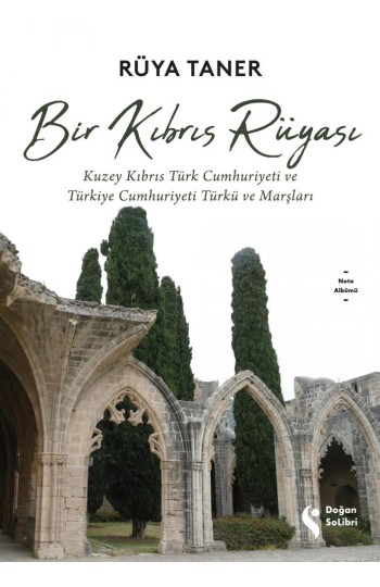 Bir Kıbrıs Rüyası - SC