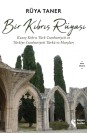 Bir Kıbrıs Rüyası - SC