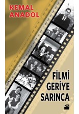 Filmi Geriye Sarınca - SC