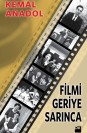 Filmi Geriye Sarınca - SC