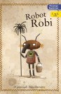 Okumaya Başlarken - Robot Robi