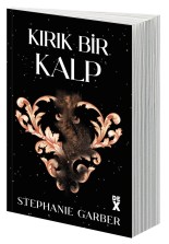 Kırık Bir Kalp - SC