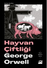 Hayvan Çiftliği - SC