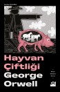 Hayvan Çiftliği - SC