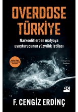 Overdose Türkiye - SC