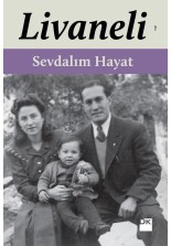 Sevdalım Hayat