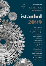 İstanbul 2099 - SC