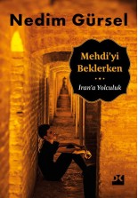 Mehdi'yi Beklerken - SC
