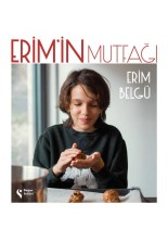 Erim’in Mutfağı - SC