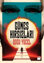 Güneş Hırsızları - SC