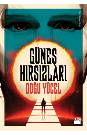 Güneş Hırsızları - SC