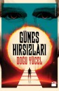 Güneş Hırsızları - SC