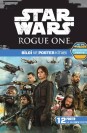 Star Wars Rogue One Bilgi ve Poster Kitabı