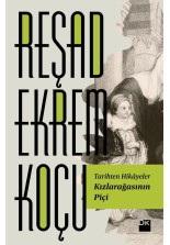 Kızlarağasının Piçi - SC