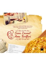 Sana Emanet Anne Tarifleri - SC