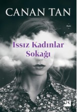 Issız Kadınlar Sokağı - SC
