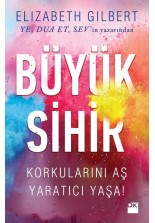 Büyük Sihir - SC