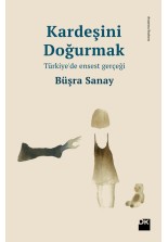 Kardeşini Doğurmak