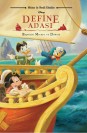 Disney Mickey İle Renkli Klasikler Define Adası
