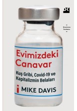 Evimizdeki Canavar - SC