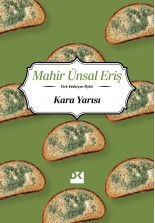 Kara Yarısı - SC