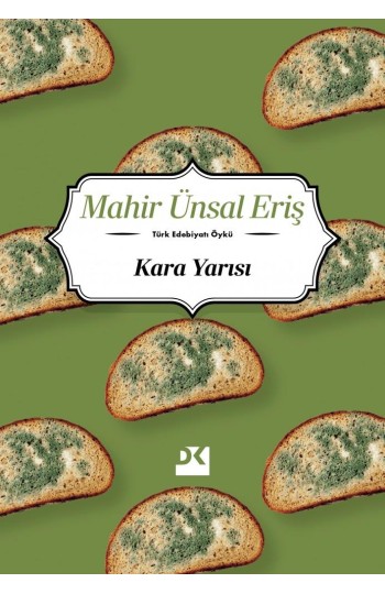 Kara Yarısı - SC