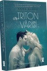 Triton Varisi - HC