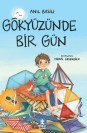 Gökyüzünde Bir Gün