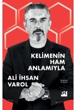 Kelimenin Ham Anlamıyla - SC