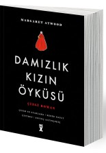 Damızlık Kızın Öyküsü - SC