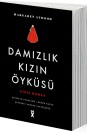 Damızlık Kızın Öyküsü - SC