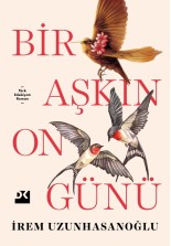 Bir Aşkın On Günü