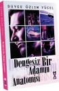 Dengesiz Bir Adamın Anatomisi - SC
