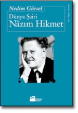 Dünya Şairi Nâzım Hikmet - SC
