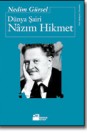 Dünya Şairi Nâzım Hikmet - SC