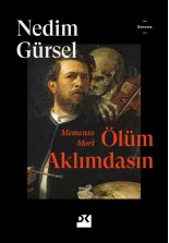 Ölüm Aklımdasın - SC
