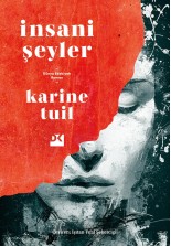 İnsani Şeyler - SC