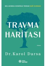 Travma Haritası - SC