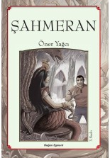 Halk Hikayeleri Şahmeran