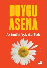 Aslında Aşk Da Yok - SC