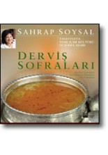 Derviş Sofraları - SC